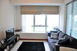The Sail @ Marina Bay (D1), Apartment #558032331